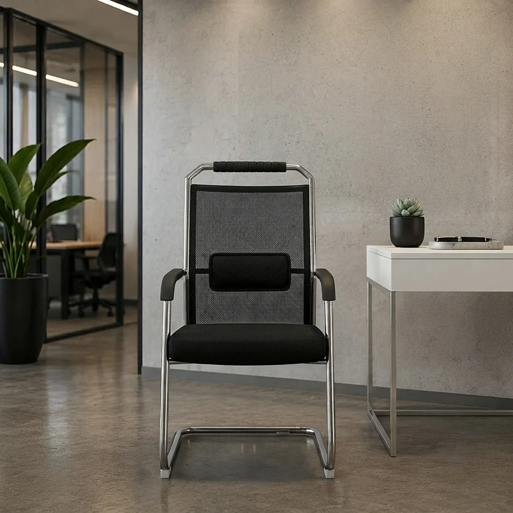 Office Chair office chair, office chairs, ergonomic office chair, executive office chair, high back office chair, low back office chair, mesh office chair, leather office chair, fabric office chair, computer chair, computer office chair, swivel office chair, adjustable office chair, ergonomic chair, executive chair, task chair, visitor chair, staff chair,