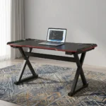 computer desk, computer desks, office computer desk, home computer desk, computer workstation, computer table, office computer table, study desk, study table, writing desk, office writing desk, work desk, work table, office desk, office table, home office desk, home office table, executive computer desk, executive office desk, modern computer desk, contemporary computer desk, minimalist computer desk, ergonomic computer desk,