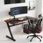 computer desk, computer desks, office computer desk, home computer desk, computer workstation, computer table, office computer table, study desk, study table, writing desk, office writing desk, work desk, work table, office desk, office table, home office desk, home office table, executive computer desk, executive office desk, modern computer desk, contemporary computer desk, minimalist computer desk, ergonomic computer desk,