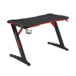 computer desk, computer desks, office computer desk, home computer desk, computer workstation, computer table, office computer table, study desk, study table, writing desk, office writing desk, work desk, work table, office desk, office table, home office desk, home office table, executive computer desk, executive office desk, modern computer desk, contemporary computer desk, minimalist computer desk, ergonomic computer desk,