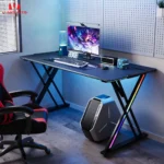 computer desk, computer desks, office computer desk, home computer desk, computer workstation, computer table, office computer table, study desk, study table, writing desk, office writing desk, work desk, work table, office desk, office table, home office desk, home office table, executive computer desk, executive office desk, modern computer desk, contemporary computer desk, minimalist computer desk, ergonomic computer desk,