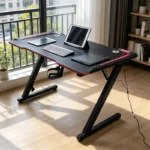 computer desk, computer desks, office computer desk, home computer desk, computer workstation, computer table, office computer table, study desk, study table, writing desk, office writing desk, work desk, work table, office desk, office table, home office desk, home office table, executive computer desk, executive office desk, modern computer desk, contemporary computer desk, minimalist computer desk, ergonomic computer desk,