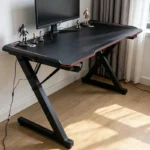 computer desk, computer desks, office computer desk, home computer desk, computer workstation, computer table, office computer table, study desk, study table, writing desk, office writing desk, work desk, work table, office desk, office table, home office desk, home office table, executive computer desk, executive office desk, modern computer desk, contemporary computer desk, minimalist computer desk, ergonomic computer desk,