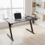 computer desk, computer desks, office computer desk, home computer desk, computer workstation, computer table, office computer table, study desk, study table, writing desk, office writing desk, work desk, work table, office desk, office table, home office desk, home office table, executive computer desk, executive office desk, modern computer desk, contemporary computer desk, minimalist computer desk, ergonomic computer desk,