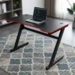 computer desk, computer desks, office computer desk, home computer desk, computer workstation, computer table, office computer table, study desk, study table, writing desk, office writing desk, work desk, work table, office desk, office table, home office desk, home office table, executive computer desk, executive office desk, modern computer desk, contemporary computer desk, minimalist computer desk, ergonomic computer desk,