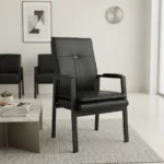 Waiting chair, waiting chairs, office waiting chair, office waiting chairs, reception waiting chair, reception waiting chairs, visitor chair, visitor chairs, guest chair, guest chairs, reception chair, reception chairs, lobby chair, lobby chairs, waiting room chair, waiting room chairs, waiting area chair, waiting area chairs, office guest seating, office visitor seating, office reception seating, reception seating, waiting room seating,