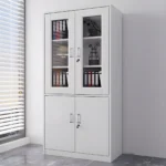 Storage cabinet, office storage cabinet, office cabinet, storage cupboard, office cupboard, filing storage cabinet, office storage furniture, metal storage cabinet, steel storage cabinet, wooden storage cabinet, lockable storage cabinet, office filing cabinet, document storage cabinet, file storage cabinet, office organizer cabinet,