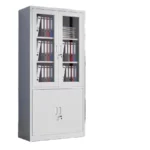 Storage cabinet, office storage cabinet, office cabinet, storage cupboard, office cupboard, filing storage cabinet, office storage furniture, metal storage cabinet, steel storage cabinet, wooden storage cabinet, lockable storage cabinet, office filing cabinet, document storage cabinet, file storage cabinet, office organizer cabinet,