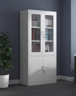 Storage cabinet, office storage cabinet, office cabinet, storage cupboard, office cupboard, filing storage cabinet, office storage furniture, metal storage cabinet, steel storage cabinet, wooden storage cabinet, lockable storage cabinet, office filing cabinet, document storage cabinet, file storage cabinet, office organizer cabinet,