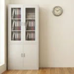 Storage cabinet, office storage cabinet, office cabinet, storage cupboard, office cupboard, filing storage cabinet, office storage furniture, metal storage cabinet, steel storage cabinet, wooden storage cabinet, lockable storage cabinet, office filing cabinet, document storage cabinet, file storage cabinet, office organizer cabinet,