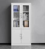 Storage cabinet, office storage cabinet, office cabinet, storage cupboard, office cupboard, filing storage cabinet, office storage furniture, metal storage cabinet, steel storage cabinet, wooden storage cabinet, lockable storage cabinet, office filing cabinet, document storage cabinet, file storage cabinet, office organizer cabinet,