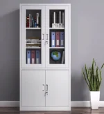 Storage cabinet, office storage cabinet, office cabinet, storage cupboard, office cupboard, filing storage cabinet, office storage furniture, metal storage cabinet, steel storage cabinet, wooden storage cabinet, lockable storage cabinet, office filing cabinet, document storage cabinet, file storage cabinet, office organizer cabinet,