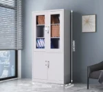 storage cabinet, office storage cabinet, office cabinet, office cupboard, storage cupboard, filing cabinet, document storage cabinet, office document cabinet, file storage cabinet, metal storage cabinet, steel storage cabinet, wooden storage cabinet, office filing cupboard, office storage cupboard, business storage cabinet, commercial storage cabinet, workplace storage cabinet, corporate storage cabinet, modern storage cabinet,