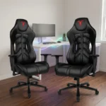 gaming chair, gamers seat, gamer chair, gaming seat, gaming chair Kenya, gaming chair Nairobi, gaming seat Kenya, gaming seat Nairobi, ergonomic gaming chair, ergonomic gamer seat, professional gaming chair, premium gaming chair, luxury gaming chair, high back gaming chair, high back gamer seat, racing gaming chair, racing style gaming chair, eSports gaming chair, eSports chair, gaming office chair, gaming desk chair, computer gaming chair, PC gaming chair, console gaming chair, PlayStation gaming chair, Xbox gaming chair,