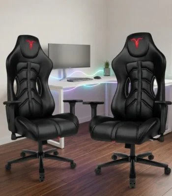 gaming chair, gamers seat, gamer chair, gaming seat, gaming chair Kenya, gaming chair Nairobi, gaming seat Kenya, gaming seat Nairobi, ergonomic gaming chair, ergonomic gamer seat, professional gaming chair, premium gaming chair, luxury gaming chair, high back gaming chair, high back gamer seat, racing gaming chair, racing style gaming chair, eSports gaming chair, eSports chair, gaming office chair, gaming desk chair, computer gaming chair, PC gaming chair, console gaming chair, PlayStation gaming chair, Xbox gaming chair,