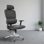 office chair, office chairs, ergonomic office chair, ergonomic office chairs, executive office chair, executive office chairs, comfortable office chair, comfortable office chairs, modern office chair, modern office chairs, professional office chair, professional office chairs, quality office chair, quality office chairs, affordable office chair, affordable office chairs, premium office chair, premium office chairs, stylish office chair, stylish office chairs, durable office chair, durable office chairs, adjustable office chair, adjustable office chairs, swivel office chair, swivel office chairs, high back office chair,