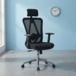 office chair, office chairs, ergonomic office chair, ergonomic office chairs, executive office chair, executive office chairs, comfortable office chair, comfortable office chairs, modern office chair, modern office chairs, stylish office chair, stylish office chairs, professional office chair, professional office chairs, premium office chair, premium office chairs, affordable office chair, affordable office chairs, quality office chair, quality office chairs, best office chair, best office chairs, office chair Kenya, office chairs Kenya, office chair Nairobi, office chairs Nairobi, office furniture chair, office furniture chairs, workplace chair, workplace chairs, work chair, work chairs, desk chair, desk chairs, computer chair,