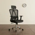 office chair, office chairs, ergonomic office chair, ergonomic office chairs, executive office chair, executive office chairs, comfortable office chair, comfortable office chairs, modern office chair, modern office chairs, stylish office chair, stylish office chairs, professional office chair, professional office chairs, premium office chair, premium office chairs, affordable office chair, affordable office chairs, quality office chair, quality office chairs, best office chair, best office chairs, office chair Kenya, office chairs Kenya, office chair Nairobi, office chairs Nairobi, office furniture chair, office furniture chairs, workplace chair, workplace chairs, work chair, work chairs, desk chair, desk chairs, computer chair,