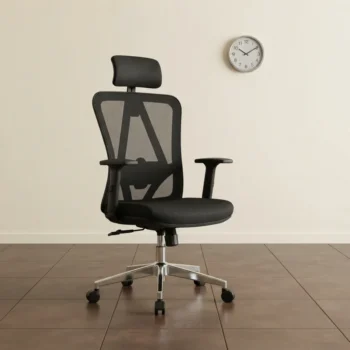 High Back Office Chairs, High Back Executive Chair, High Back Executive Office Chair, High Back Ergonomic Chair, High Back Ergonomic Office Chair, Mid Back Office Chair, Mid Back Chairs, Mid Back Office Chairs, Midback Office Chair, Midback Office Chairs, Low Back Office Chair, Low Back Chairs, Low Back Office Chairs, Mesh Office Chair, Mesh Office Chairs, Mesh Chair, Mesh Chairs, Mesh Office Chair Kenya, Mesh Office Chair Nairobi, Ergonomic Mesh Office Chair, Ergonomic Mesh Chairs, Mesh Back Office Chair, Mesh Back Chairs, Mesh Back Office Chairs, Mesh Executive Office Chair, Mesh Executive Chair,