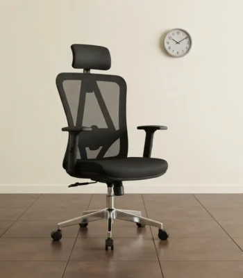 High Back Office Chairs, High Back Executive Chair, High Back Executive Office Chair, High Back Ergonomic Chair, High Back Ergonomic Office Chair, Mid Back Office Chair, Mid Back Chairs, Mid Back Office Chairs, Midback Office Chair, Midback Office Chairs, Low Back Office Chair, Low Back Chairs, Low Back Office Chairs, Mesh Office Chair, Mesh Office Chairs, Mesh Chair, Mesh Chairs, Mesh Office Chair Kenya, Mesh Office Chair Nairobi, Ergonomic Mesh Office Chair, Ergonomic Mesh Chairs, Mesh Back Office Chair, Mesh Back Chairs, Mesh Back Office Chairs, Mesh Executive Office Chair, Mesh Executive Chair,