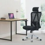 office chair, office chairs, ergonomic office chair, ergonomic office chairs, executive office chair, executive office chairs, comfortable office chair, comfortable office chairs, modern office chair, modern office chairs, stylish office chair, stylish office chairs, professional office chair, professional office chairs, premium office chair, premium office chairs, affordable office chair, affordable office chairs, quality office chair, quality office chairs, best office chair, best office chairs, office chair Kenya, office chairs Kenya, office chair Nairobi, office chairs Nairobi, office furniture chair, office furniture chairs, workplace chair, workplace chairs, work chair, work chairs, desk chair, desk chairs, computer chair,