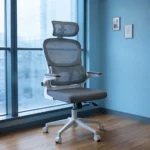executive chair, executive office chair, executive desk chair, executive leather chair, executive high back chair, executive highback chair, executive swivel chair, executive ergonomic chair, executive manager chair, executive office seat, executive work chair, premium executive chair, luxury executive chair, modern executive chair, comfortable executive chair, professional executive chair, stylish executive chair, adjustable executive chair, reclining executive chair, padded executive chair, cushioned executive chair,
