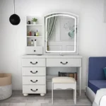 Dressing Table, Makeup Dressing Table, Bedroom Dressing Table, Modern Dressing Table, Stylish Dressing Table, Elegant Dressing Table, Vanity Dressing Table, Bedroom Vanity Table, Makeup Vanity Table, Beauty Dressing Table, Ladies Dressing Table, Women Dressing Table, Home Dressing Table, Luxury Dressing Table, Contemporary Dressing Table, Classic Dressing Table, Wooden Dressing Table, MDF Dressing Table, Melamine Dressing Table, Modern Vanity Table, Makeup Table, Beauty Vanity Table,
