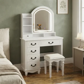 Dressing Table, Makeup Dressing Table, Bedroom Dressing Table, Modern Dressing Table, Stylish Dressing Table, Elegant Dressing Table, Vanity Dressing Table, Bedroom Vanity Table, Makeup Vanity Table, Beauty Dressing Table, Ladies Dressing Table, Women Dressing Table, Home Dressing Table, Luxury Dressing Table, Contemporary Dressing Table, Classic Dressing Table, Wooden Dressing Table, MDF Dressing Table, Melamine Dressing Table, Modern Vanity Table, Makeup Table, Beauty Vanity Table,