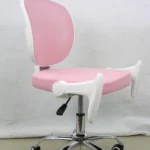 kids study chair, children study chair, kids chair, children chair, study chair for kids, study chair for children, kids desk chair, children desk chair, kids school chair, children school chair, kids homework chair, children homework chair, kids learning chair, children learning chair, kids reading chair, children reading chair, kids writing chair, children writing chair, kids bedroom chair, children bedroom chair, kids home study chair, children home study chair, kids office chair, children office chair, kids computer chair,