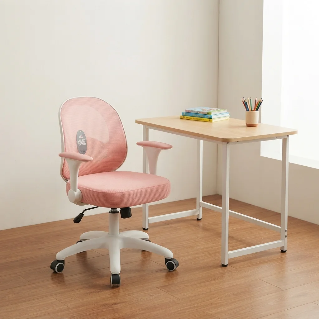 Kids Study Chair kids study chair, children study chair, kids chair, children chair, study chair for kids, study chair for children, kids desk chair, children desk chair, kids school chair, children school chair, kids homework chair, children homework chair, kids learning chair, children learning chair, kids reading chair, children reading chair, kids writing chair, children writing chair, kids bedroom chair, children bedroom chair, kids home study chair, children home study chair, kids office chair, children office chair, kids computer chair,