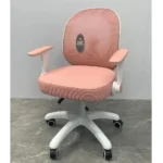 kids study chair, children study chair, kids chair, children chair, study chair for kids, study chair for children, kids desk chair, children desk chair, kids school chair, children school chair, kids homework chair, children homework chair, kids learning chair, children learning chair, kids reading chair, children reading chair, kids writing chair, children writing chair, kids bedroom chair, children bedroom chair, kids home study chair, children home study chair, kids office chair, children office chair, kids computer chair,