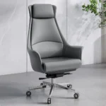 Office Chair, Office Chair Kenya, Office Chair Nairobi, Executive Office Chair, Ergonomic Office Chair, High Back Office Chair, Mid Back Office Chair, Low Back Office Chair, Mesh Office Chair, Leather Office Chair, Fabric Office Chair, Swivel Office Chair, Adjustable Office Chair, Reclining Office Chair, Orthopedic Office Chair, Executive Leather Chair, Manager Office Chair, Director Office Chair, CEO Office Chair, Conference Chair, Meeting Room Chair, Visitor Office Chair, Reception Chair, Waiting Room Chair, Task Office Chair, Computer Office Chair, Home Office Chair, Modern Office Chair, Luxury Office Chair, Premium Office Chair, Affordable Office Chair, Comfortable Office Chair,