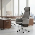 Office Chair, Office Chair Kenya, Office Chair Nairobi, Executive Office Chair, Ergonomic Office Chair, High Back Office Chair, Mid Back Office Chair, Low Back Office Chair, Mesh Office Chair, Leather Office Chair, Fabric Office Chair, Swivel Office Chair, Adjustable Office Chair, Reclining Office Chair, Orthopedic Office Chair, Executive Leather Chair, Manager Office Chair, Director Office Chair, CEO Office Chair, Conference Chair, Meeting Room Chair, Visitor Office Chair, Reception Chair, Waiting Room Chair, Task Office Chair, Computer Office Chair, Home Office Chair, Modern Office Chair, Luxury Office Chair, Premium Office Chair, Affordable Office Chair, Comfortable Office Chair,