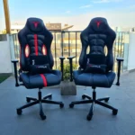 gaming chair, gamers seat, gamer chair, gaming seat, gaming chair Kenya, gaming chair Nairobi, gaming seat Kenya, gaming seat Nairobi, ergonomic gaming chair, ergonomic gamer seat, professional gaming chair, premium gaming chair, luxury gaming chair, high back gaming chair, high back gamer seat, racing gaming chair, racing style gaming chair, eSports gaming chair, eSports chair, gaming office chair, gaming desk chair, computer gaming chair, PC gaming chair, console gaming chair, PlayStation gaming chair, Xbox gaming chair,