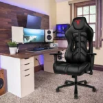 gaming chair, gamers seat, gamer chair, gaming seat, gaming chair Kenya, gaming chair Nairobi, gaming seat Kenya, gaming seat Nairobi, ergonomic gaming chair, ergonomic gamer seat, professional gaming chair, premium gaming chair, luxury gaming chair, high back gaming chair, high back gamer seat, racing gaming chair, racing style gaming chair, eSports gaming chair, eSports chair, gaming office chair, gaming desk chair, computer gaming chair, PC gaming chair, console gaming chair, PlayStation gaming chair, Xbox gaming chair,