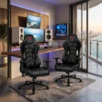 gaming chair, gamers seat, gamer chair, gaming seat, gaming chair Kenya, gaming chair Nairobi, gaming seat Kenya, gaming seat Nairobi, ergonomic gaming chair, ergonomic gamer seat, professional gaming chair, premium gaming chair, luxury gaming chair, high back gaming chair, high back gamer seat, racing gaming chair, racing style gaming chair, eSports gaming chair, eSports chair, gaming office chair, gaming desk chair, computer gaming chair, PC gaming chair, console gaming chair, PlayStation gaming chair, Xbox gaming chair,