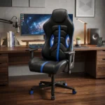 gaming chair, gamers seat, gamer chair, gaming seat, gaming chair Kenya, gaming chair Nairobi, gaming seat Kenya, gaming seat Nairobi, ergonomic gaming chair, ergonomic gamer seat, professional gaming chair, premium gaming chair, luxury gaming chair, high back gaming chair, high back gamer seat, racing gaming chair, racing style gaming chair, eSports gaming chair, eSports chair, gaming office chair, gaming desk chair, computer gaming chair, PC gaming chair, console gaming chair, PlayStation gaming chair, Xbox gaming chair,