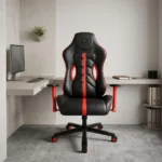 gaming chair, gamers seat, gamer chair, gaming seat, gaming chair Kenya, gaming chair Nairobi, gaming seat Kenya, gaming seat Nairobi, ergonomic gaming chair, ergonomic gamer seat, professional gaming chair, premium gaming chair, luxury gaming chair, high back gaming chair, high back gamer seat, racing gaming chair, racing style gaming chair, eSports gaming chair, eSports chair, gaming office chair, gaming desk chair, computer gaming chair, PC gaming chair, console gaming chair, PlayStation gaming chair, Xbox gaming chair,