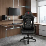 gaming chair, gamers seat, gamer chair, gaming seat, gaming chair Kenya, gaming chair Nairobi, gaming seat Kenya, gaming seat Nairobi, ergonomic gaming chair, ergonomic gamer seat, professional gaming chair, premium gaming chair, luxury gaming chair, high back gaming chair, high back gamer seat, racing gaming chair, racing style gaming chair, eSports gaming chair, eSports chair, gaming office chair, gaming desk chair, computer gaming chair, PC gaming chair, console gaming chair, PlayStation gaming chair, Xbox gaming chair,
