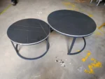 coffee table, coffee tables, coffee table Kenya, coffee table Nairobi, modern coffee table, contemporary coffee table, luxury coffee table, executive coffee table, living room coffee table, lounge coffee table, home coffee table, office coffee table, reception coffee table, waiting area coffee table, centre coffee table, center table, living room center table, lounge center table, sitting room coffee table, stylish coffee table, elegant coffee table,