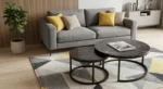 coffee table, coffee tables, coffee table Kenya, coffee table Nairobi, modern coffee table, contemporary coffee table, luxury coffee table, executive coffee table, living room coffee table, lounge coffee table, home coffee table, office coffee table, reception coffee table, waiting area coffee table, centre coffee table, center table, living room center table, lounge center table, sitting room coffee table, stylish coffee table, elegant coffee table,