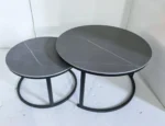 coffee table, coffee tables, coffee table Kenya, coffee table Nairobi, modern coffee table, contemporary coffee table, luxury coffee table, executive coffee table, living room coffee table, lounge coffee table, home coffee table, office coffee table, reception coffee table, waiting area coffee table, centre coffee table, center table, living room center table, lounge center table, sitting room coffee table, stylish coffee table, elegant coffee table,