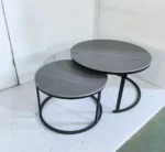 coffee table, coffee tables, coffee table Kenya, coffee table Nairobi, modern coffee table, contemporary coffee table, luxury coffee table, executive coffee table, living room coffee table, lounge coffee table, home coffee table, office coffee table, reception coffee table, waiting area coffee table, centre coffee table, center table, living room center table, lounge center table, sitting room coffee table, stylish coffee table, elegant coffee table,