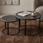 coffee table, coffee tables, coffee table Kenya, coffee table Nairobi, modern coffee table, contemporary coffee table, luxury coffee table, executive coffee table, living room coffee table, lounge coffee table, home coffee table, office coffee table, reception coffee table, waiting area coffee table, centre coffee table, center table, living room center table, lounge center table, sitting room coffee table, stylish coffee table, elegant coffee table,