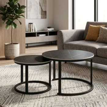 coffee table, coffee tables, coffee table Kenya, coffee table Nairobi, modern coffee table, contemporary coffee table, luxury coffee table, executive coffee table, living room coffee table, lounge coffee table, home coffee table, office coffee table, reception coffee table, waiting area coffee table, centre coffee table, center table, living room center table, lounge center table, sitting room coffee table, stylish coffee table, elegant coffee table,