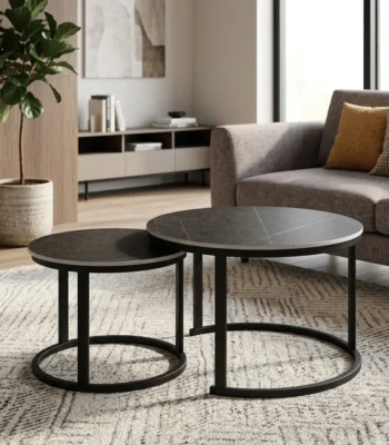 coffee table, coffee tables, coffee table Kenya, coffee table Nairobi, modern coffee table, contemporary coffee table, luxury coffee table, executive coffee table, living room coffee table, lounge coffee table, home coffee table, office coffee table, reception coffee table, waiting area coffee table, centre coffee table, center table, living room center table, lounge center table, sitting room coffee table, stylish coffee table, elegant coffee table,