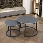 coffee table, coffee tables, coffee table Kenya, coffee table Nairobi, modern coffee table, contemporary coffee table, luxury coffee table, executive coffee table, living room coffee table, lounge coffee table, home coffee table, office coffee table, reception coffee table, waiting area coffee table, centre coffee table, center table, living room center table, lounge center table, sitting room coffee table, stylish coffee table, elegant coffee table,