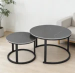 coffee table, coffee tables, coffee table Kenya, coffee table Nairobi, modern coffee table, contemporary coffee table, luxury coffee table, executive coffee table, living room coffee table, lounge coffee table, home coffee table, office coffee table, reception coffee table, waiting area coffee table, centre coffee table, center table, living room center table, lounge center table, sitting room coffee table, stylish coffee table, elegant coffee table,