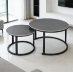 coffee table, coffee tables, coffee table Kenya, coffee table Nairobi, modern coffee table, contemporary coffee table, luxury coffee table, executive coffee table, living room coffee table, lounge coffee table, home coffee table, office coffee table, reception coffee table, waiting area coffee table, centre coffee table, center table, living room center table, lounge center table, sitting room coffee table, stylish coffee table, elegant coffee table,