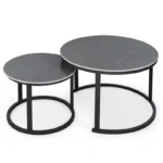 coffee table, coffee tables, coffee table Kenya, coffee table Nairobi, modern coffee table, contemporary coffee table, luxury coffee table, executive coffee table, living room coffee table, lounge coffee table, home coffee table, office coffee table, reception coffee table, waiting area coffee table, centre coffee table, center table, living room center table, lounge center table, sitting room coffee table, stylish coffee table, elegant coffee table,